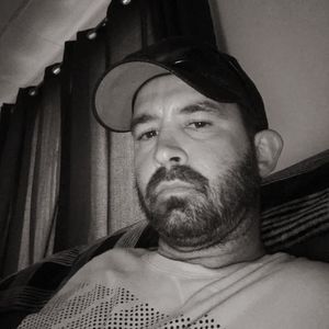 Meet your Posher, Bryan